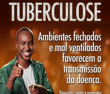 tuberc